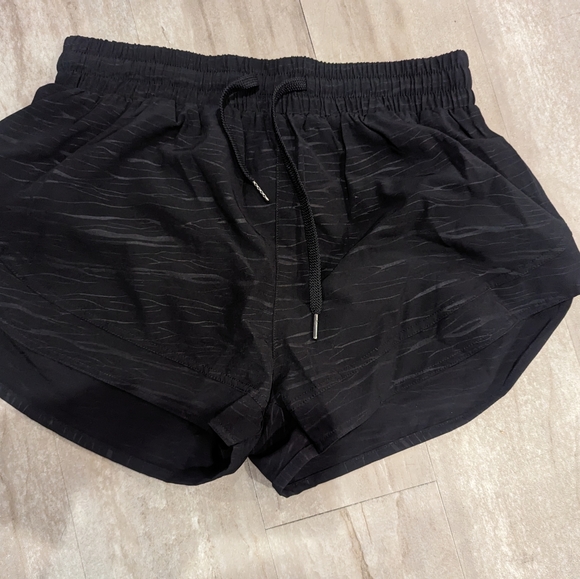 NWOT Puliou Athletic Running Shorts Bundle size Small - Picture 2 of 10